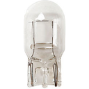OSRAM LEMPUTĖS W21W 12V WX3X16D 5XFS10