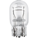 OSRAM LEMPUTĖS W21/5W 12V WX3X16Q 5XFS10