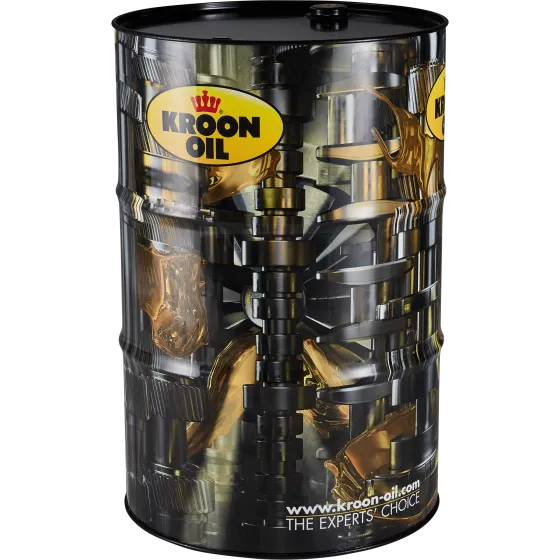 [KR33155] ALYVA 10W-40 OIL KROON-OIL ARMADO SYNTH