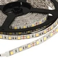 [SNL5050] LED JUOSTELĖ SMD 5050