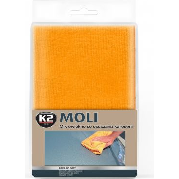 [10435] MIKROPLUOŠTO ŠLUOSTĖ K2  MOLI 60X60