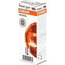 OSRAM LEMPUTĖS R10W 24V BA15S 5XFS10 1A