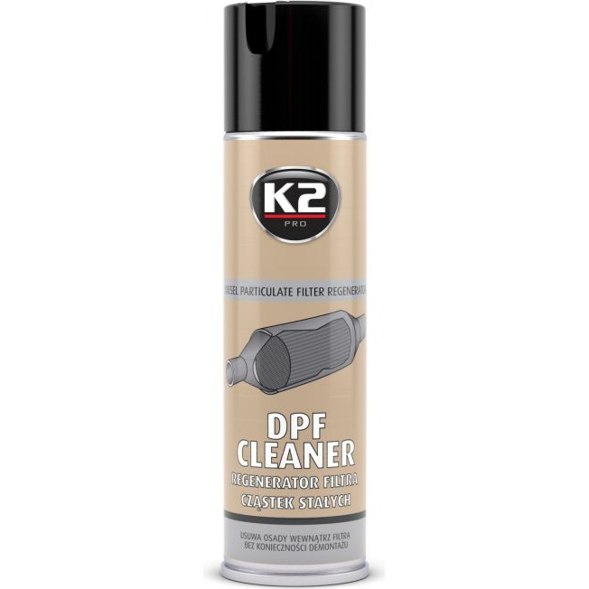 [10150] DPF VALIKLIS 500ML AERO