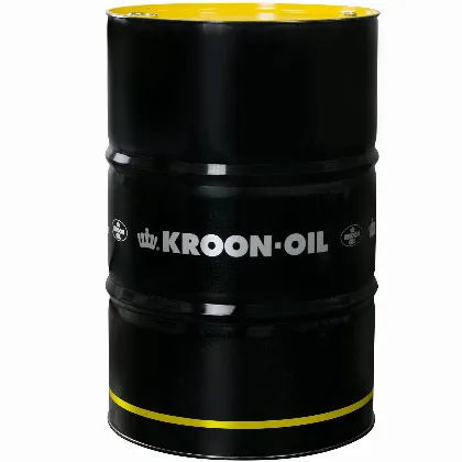 [KR11276] TRANSMISINĖ ALYVA  KROON-OIL AGRIFLUID HT 208L