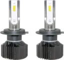 LEMPUTĖS H3 LED 20W 12V (2VNT)