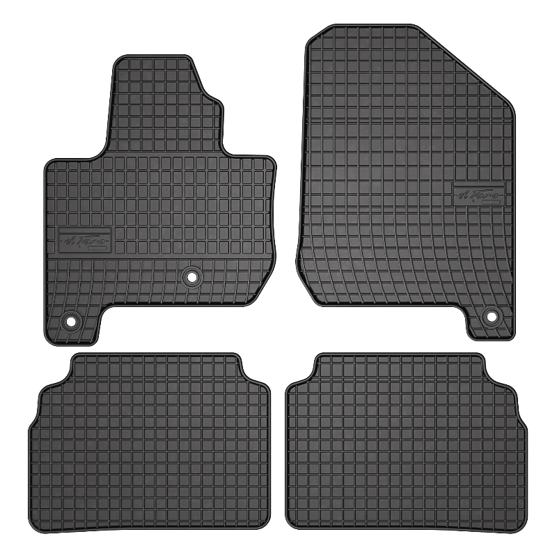 [09-547280] KILIMĖLIAI KIA SOUL EV NUO 2014-...