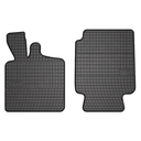 KILIMĖLIAI SMART FORTWO I 1998-2007