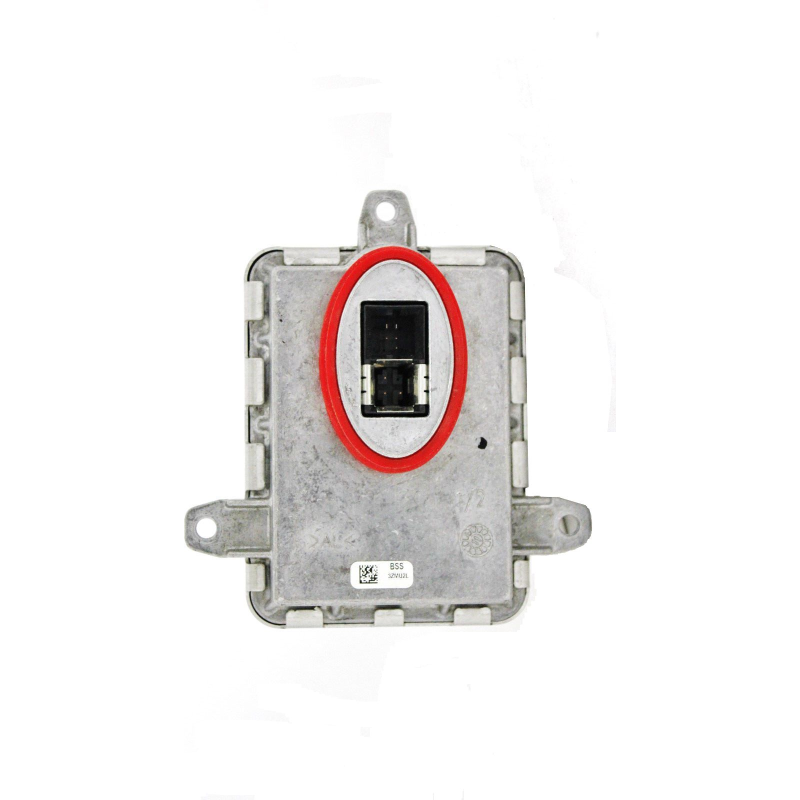 [HIB91503] BLOKELIS HID MERCEDES, BMW