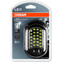 OSRAM DARBO LEMPA LED INSPECT MINI 125