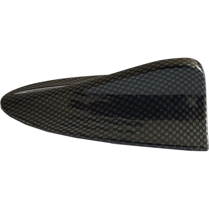[AN695CB] ANTENNA IMITATION
