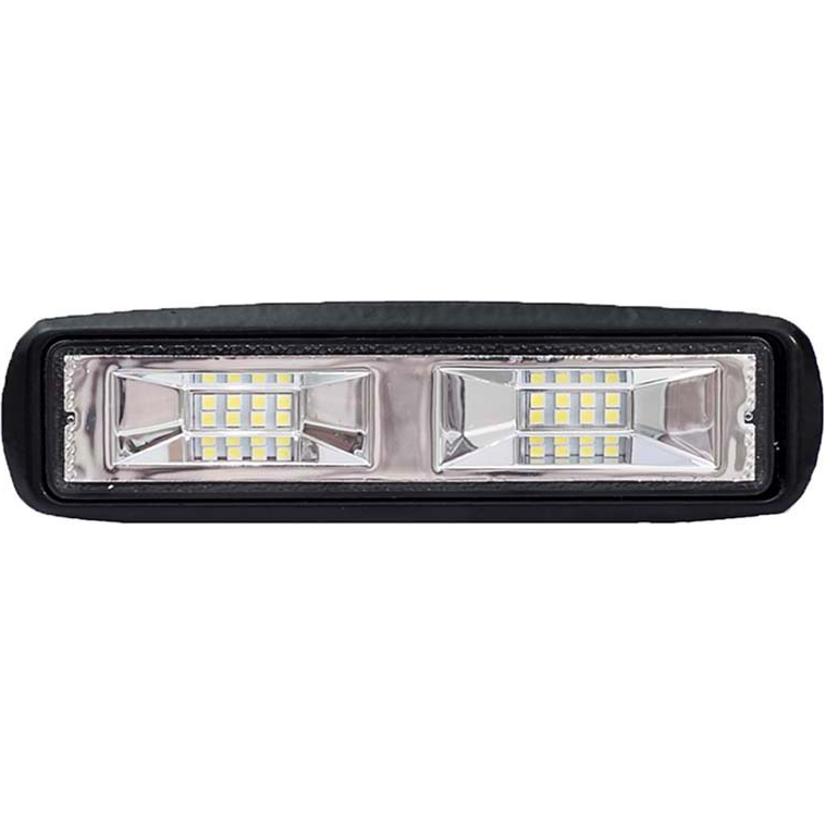 [L483] PAPILDOMAS ARTIMAS LED ŽIBINTAS 48W