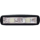 PAPILDOMAS ARTIMAS LED ŽIBINTAS 48W