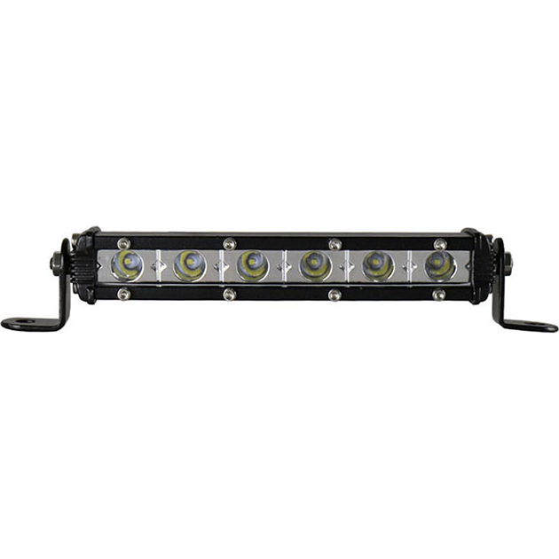 [L509A-18] PAPILDOMAS TOLIMAS LED ŽIBINTAS 18W