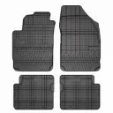 KILIMĖLIAI ALFA ROMEO GIULIETTA 2010-2020, FIAT STILO 2001-2008, FIAT BRAVO II 2007-2014,LANCIA DELTA 2008-2014