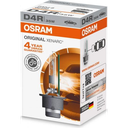 OSRAM LEMPUTĖS 35W D4R P32D-6 4X1 1A