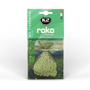 [K2V822] AIR FRESHENER K2 ROKO