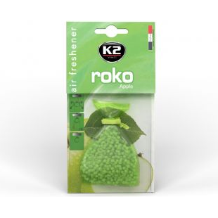 [K2V826] AIR FRESHENER K2 ROKO