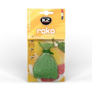 [K2V824] AIR FRESHENER K2 ROKO