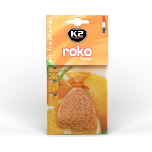 [K2V832] AIR FRESHENER K2 ROKO