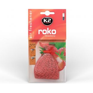 [K2V820] AIR FRESHENER K2 ROKO