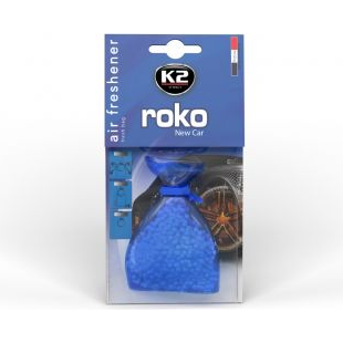 [K2V821] AIR FRESHENER K2 ROKO