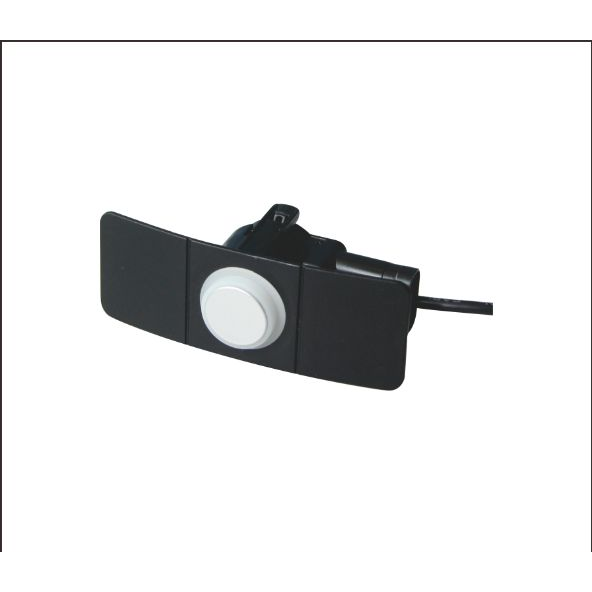 [YB-031S] AUTOMOBILIO PARKAVIMO SENSORIAI 4 VNT