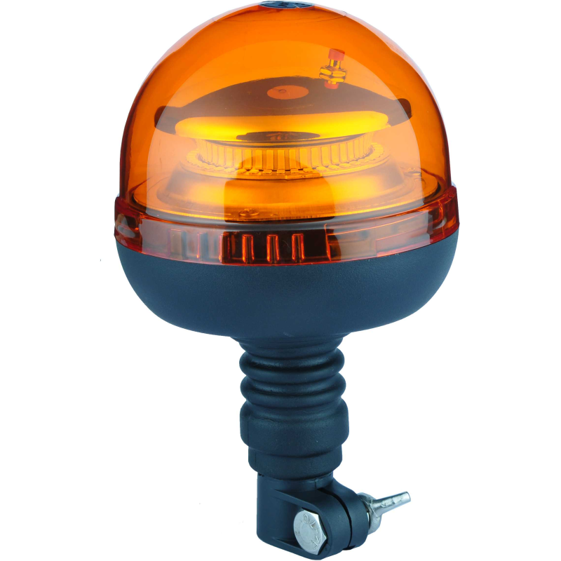[279-531-24] ŠVYTURĖLIS 24V 45LED