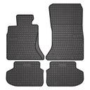 KILIMĖLIAI BMW SERIA 5 F10/F11 LIFT NUO 2013