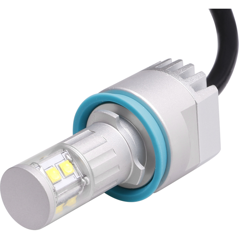[ALLM04] LEMPUTĖ BMW LED MARKER