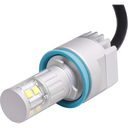 LEMPUTĖ BMW LED MARKER