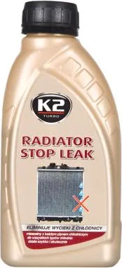 [18903] RADIATORIAUS  KLIJAI "STOPLEAK" SKYST. K2 250G