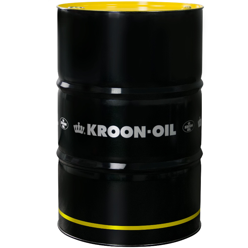 [KR12269] ALYVA 75W-90 KROON-OIL GEARLUBE HS GL-5