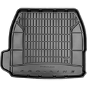 KILIMĖLIAI BAGAŽINEI VOLVO S80 II SEDAN 2006-2016