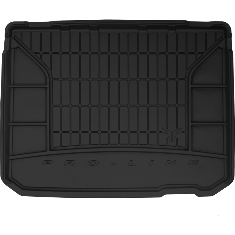 [09-TM402843] KILIMĖLIAI BAGAŽINEI JEEP RENEGADE NUO 2014-...
