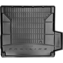 KILIMĖLIAI BAGAŽINEI LAND ROVER RANGE ROVER IV 2012-2021