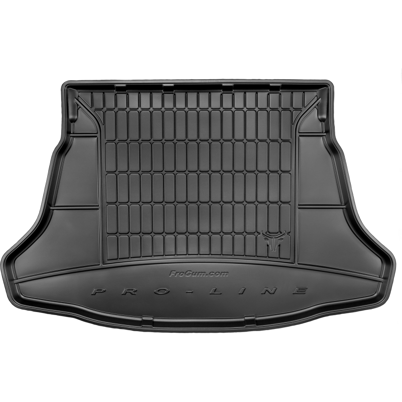 [09-TM548638] KILIMĖLIAI BAGAŽINEI TOYOTA RRIUS IV XW50 LIFTBACK 2015-2023