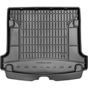 KILIMĖLIAI BAGAŽINEI PEUGEOT 307 SW 5D/5OS 2001-2008