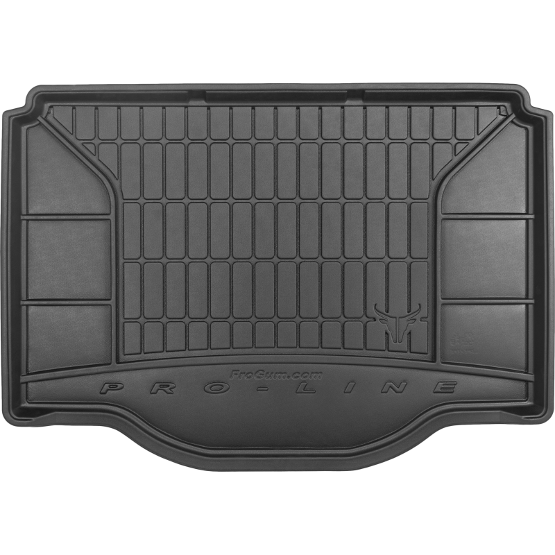 [09-TM549628] KILIMĖLIAI BAGAŽINEI OPEL MOKKA NUO 2012-...