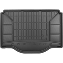 KILIMĖLIAI BAGAŽINEI OPEL MOKKA NUO 2012-...