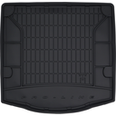KILIMĖLIAI BAGAŽINEI FORD FOCUS III SEDAN 5D 2010-2019