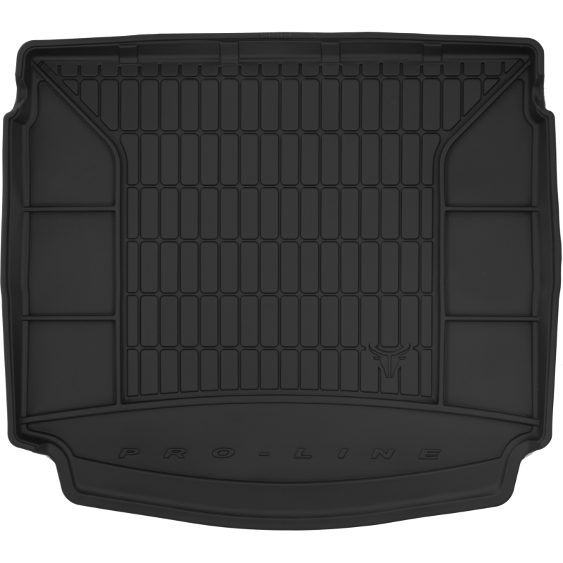 [09-TM400849] KILIMĖLIAI BAGAŽINEI RENAULT MEGANE IV GRANDTOUR NUO 2016-...