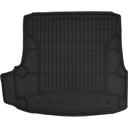 KILIMĖLIAI BAGAŽINEI SKODA OCTAVIA II HATCHBACK 2004-2013