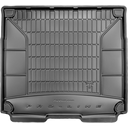 KILIMĖLIAI BAGAŽINEI PEUGEOT 407 SW 2004-2011