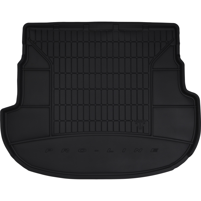 [09-TM402980] KILIMĖLIAI BAGAŽINEI MAZDA 6 I WAGON 2002-2007