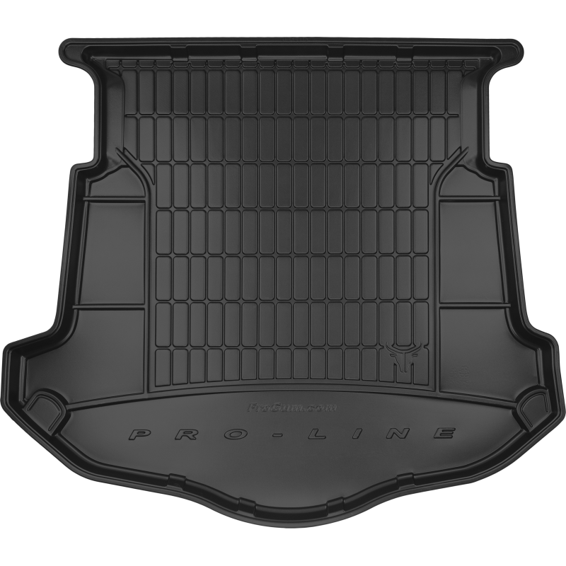 [09-TM548317] KILIMĖLIAI BAGAŽINEI FORD MONDEO MK IV SEDAN 2007-2014