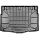 KILIMĖLIAI BAGAŽINEI HYUNDAI I30 II HATCHBACK 5 D 2011-2017