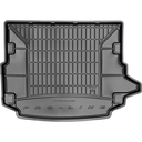 KILIMĖLIAI BAGAŽINEI LAND ROVER DISCOVERY SPORT - 7OS NUO 2014-...