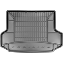 KILIMĖLIAI BAGAŽINEI HYUNDAI IX35/TUSCON II 2009-2015
