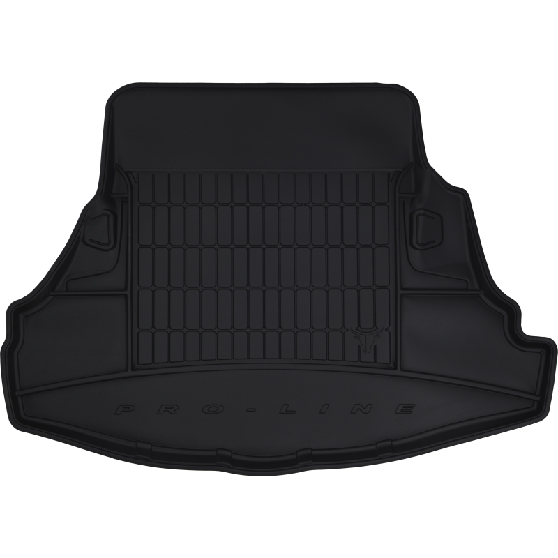 [09-TM400733] KILIMĖLIAI BAGAŽINEI HONDA ACCORD VII SEDAN 2002-2008