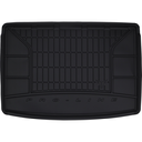 KILIMĖLIAI BAGAŽINEI VOLKSWAGEN GOLF PLUS 2005-2014
